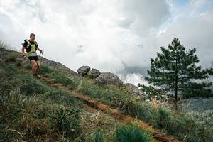 BIB: 
                            <button type="button" onclick="openModal(25998603)" class="btn btn-primary btn-sm float-right btn-popup" data-toggle="modal" data-target=".modal-high-quality">
                        <i class="fas fa-shopping-cart"></i> Add to Cart
                    </button>
                                            <button type="button" onclick="isThisMe(25998603, true)" class="btn btn-success btn-sm float-right btn-popup btn-isme hidden" data-toggle="tooltip" data-placement="bottom" title="นี่คือรูปของคุณใช่ไหม คลิกที่นี่เพื่อเอาเข้าอัลบั้ม">
                        <i class="fas fa-plus"></i> Add to album
                    </button>
                    <button type="button" onclick="isThisMe(25998603, false)" class="btn btn-warning btn-sm float-right btn-popup btn-isnotme hidden">
                        <i class="fas fa-ban"></i> Remove from album
                    </button>